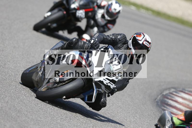 /45 10.08.2025 Plüss Moto Sport ADR/Freies Fahren/727